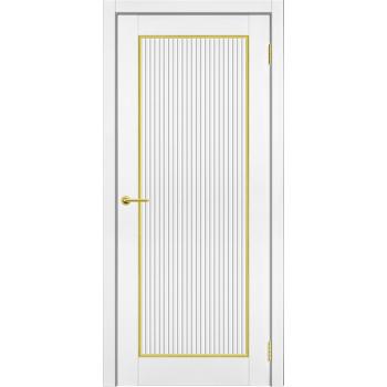 ЭРА (золотой молдинг)